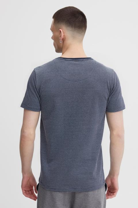 Actual product image Indicode IDLupko - 40921MM (XXL)