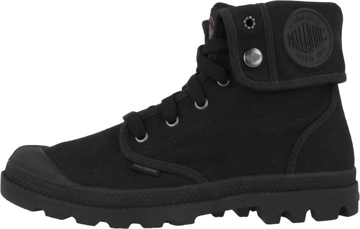 Actual product image Palladium Baggy (39)