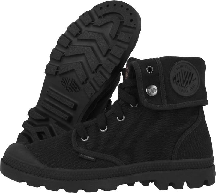 Actual product image Palladium Baggy (39)