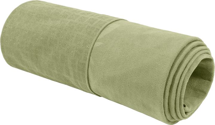 Produktbild Omnana STAYMAT Yogahandtuch