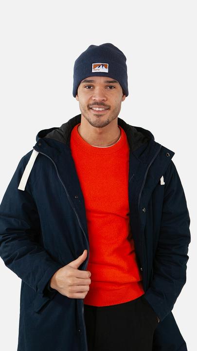 Actual product image Barts Valgers (One size)