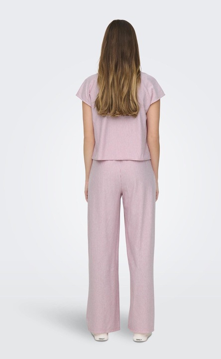 Immagine prodotto JdY JDYNELLI Top Top (M)
