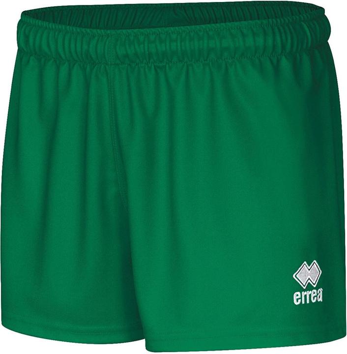 Produktbild Errea Hooker (3XL)