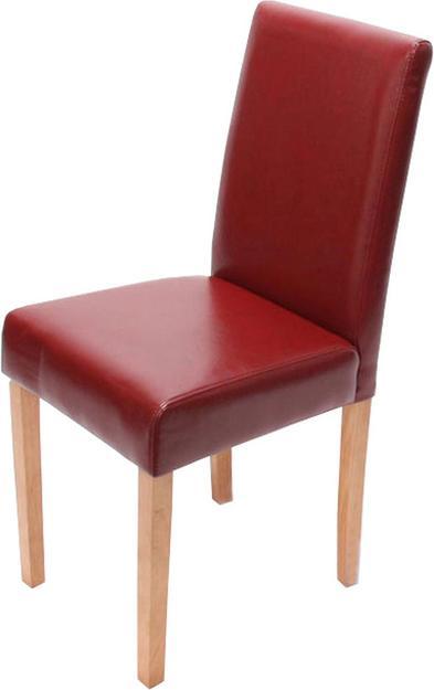 Actual product image Swisshandel24 Littau