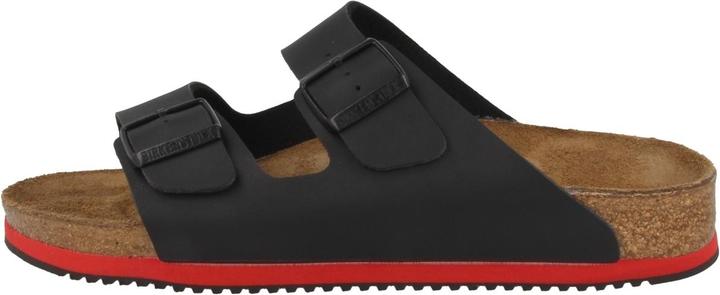 Immagine prodotto Birkenstock Arizona Birko-Flor Narrow (41)