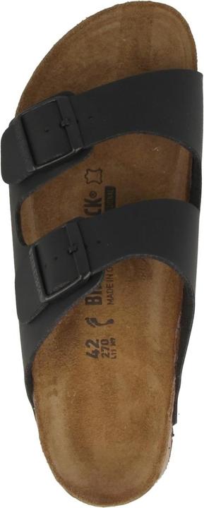 Immagine prodotto Birkenstock Arizona Birko-Flor Narrow (41)