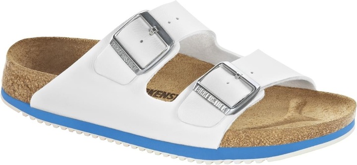 Immagine prodotto Birkenstock Arizona Birko-Flor Normale (39)