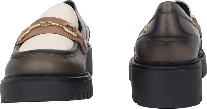 Immagine prodotto Pikolinos Aviles (36)