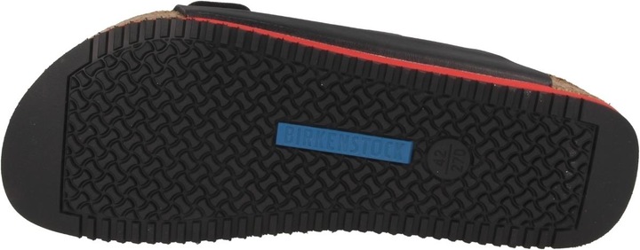 Immagine prodotto Birkenstock Arizona SL Birko-Flor normale (40)