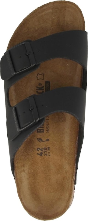 Immagine prodotto Birkenstock Arizona SL Birko-Flor normale (39)