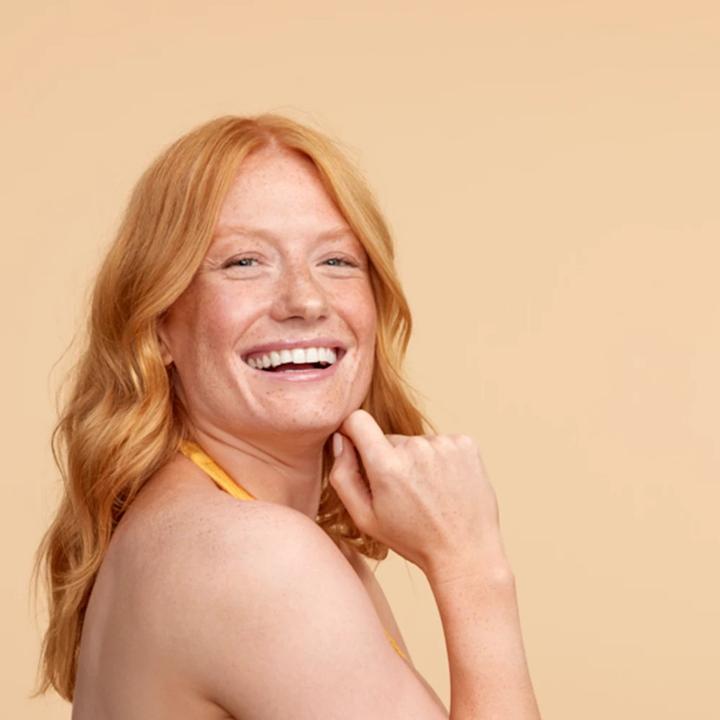 Produktbild Bioderma Biodermal Sonnenschutz für empfindliche Haut - Spf 50 - Sonnenschutz für das Gesicht - 50ml (Sonnencreme, SPF 50, 50 ml)