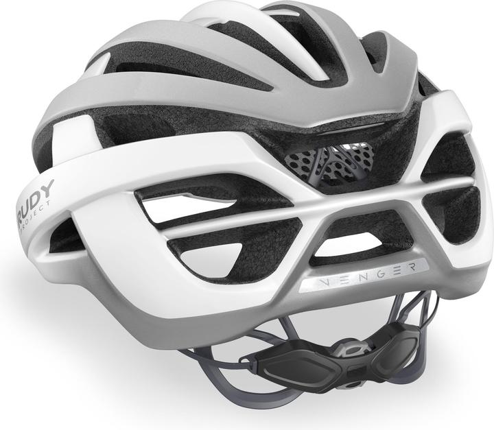 Immagine prodotto Rudy Project Strada Venger (51 - 55 cm)