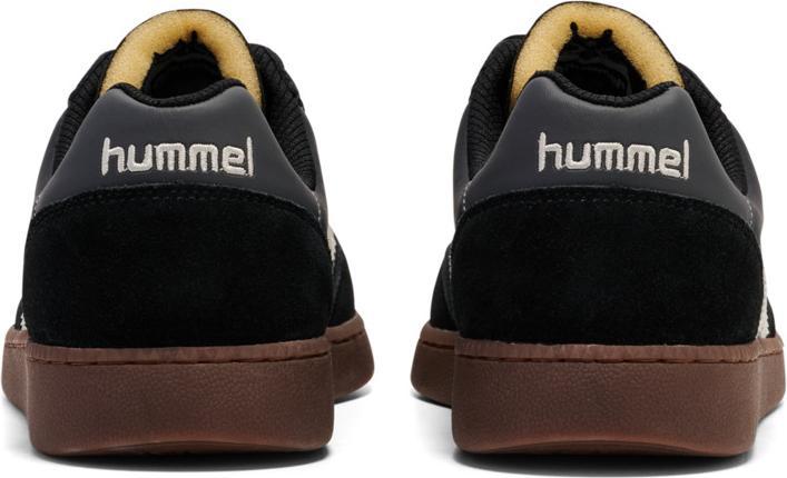 Image du produit hummel VM78 CPH ML (41)