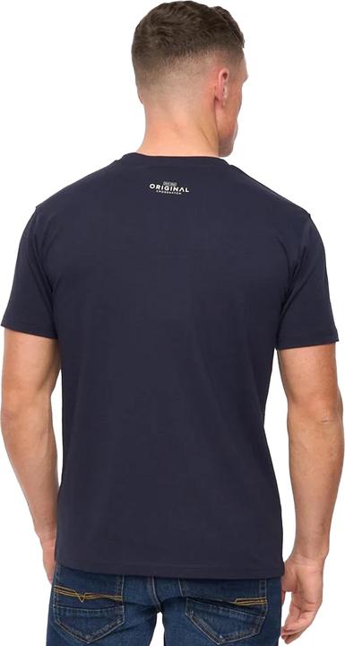 Produktbild Crosshatch Kratmoss TShirt (L)