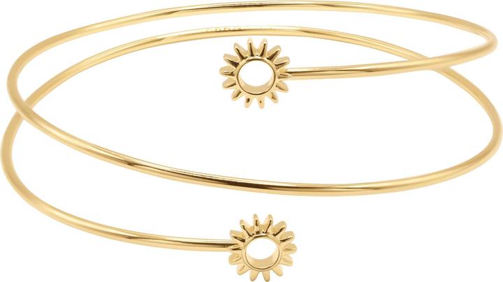 Colori oro