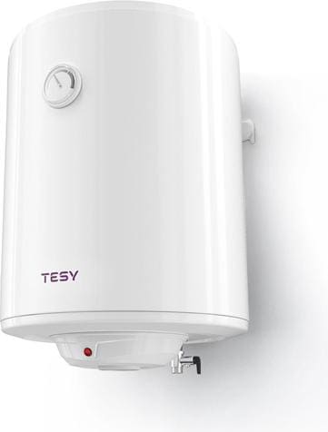 Actual product image Tesy SimpatEco