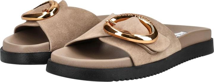 Produktbild Steve Madden Pantoletten MISTIFY (41)