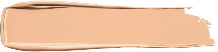 Produktbild Yves Saint Laurent All Hours Foundation Light Cool 5 Fl 25 ml (Nr. 05 - Light Cool)