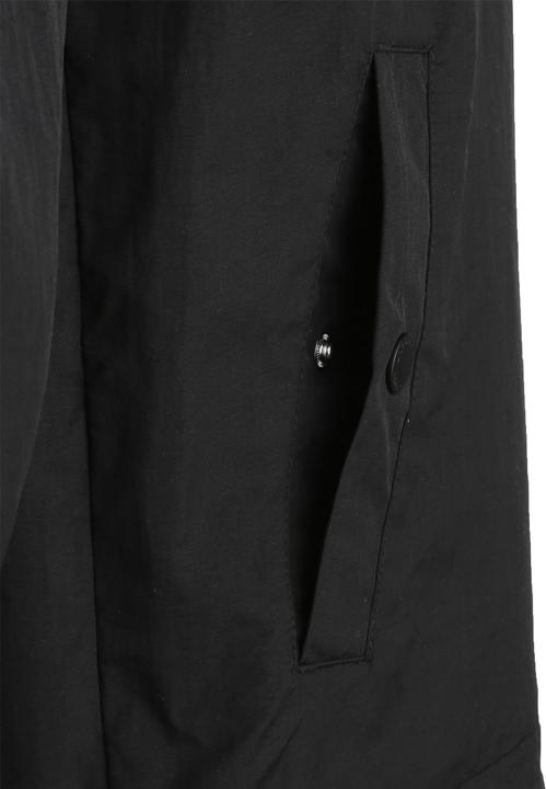 Immagine prodotto Lyle and Scott Giacca con cappuccio da uomo con zip (L)