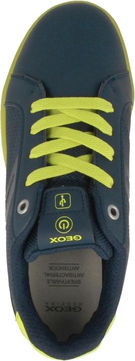 Produktbild Geox J Kommodor B. B GS (34)