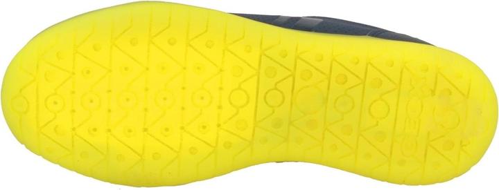 Produktbild Geox J Kommodor B. B GS (34)