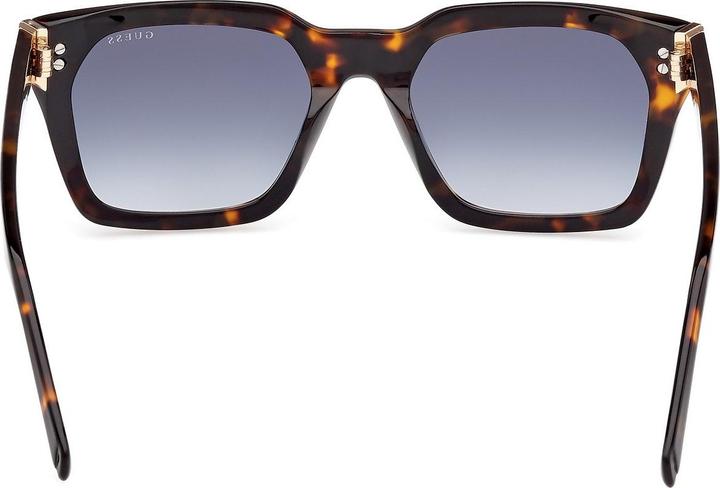 Immagine prodotto Guess Occhiali Da Sole Uomo Tortoiseshell