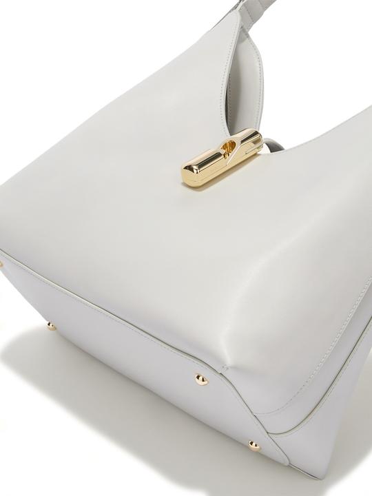 Immagine prodotto Furla Hobo GOCCIA