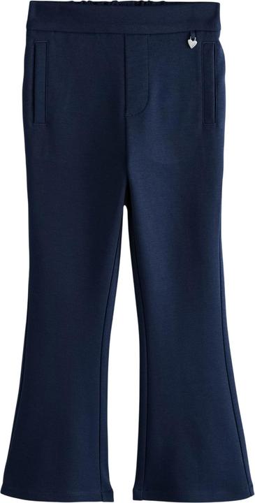 Produktbild Clarks Hosen Mädchen (2erPack) (140)