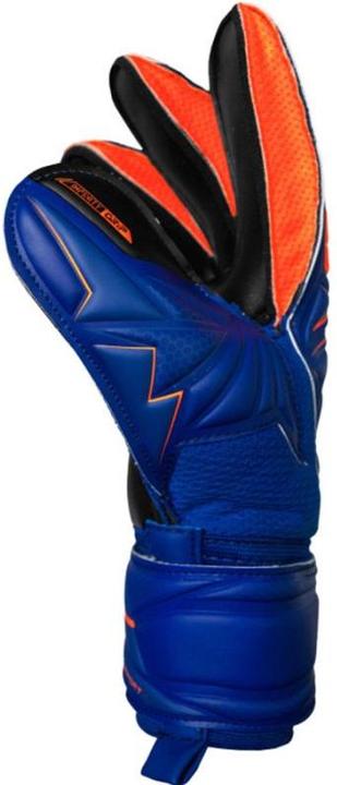 Produktbild Reusch Attrakt Infinity Finger Support (8.5)