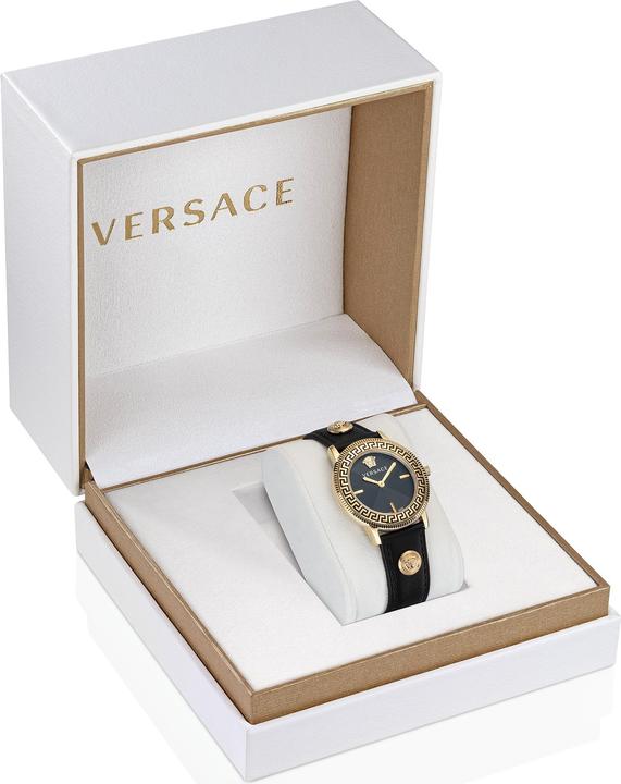 Produktbild Versace V-Tribute (Analoguhr, 36 mm)