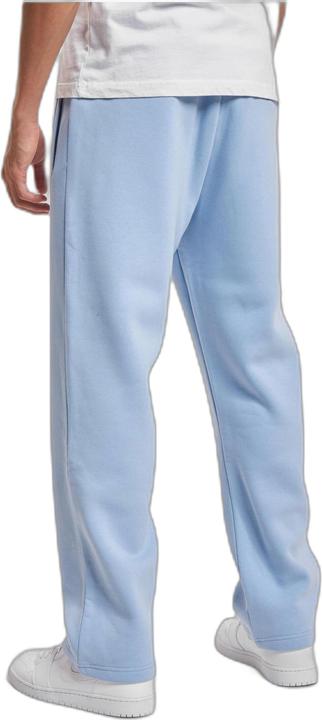 Produktbild DEF Fit (XXL)