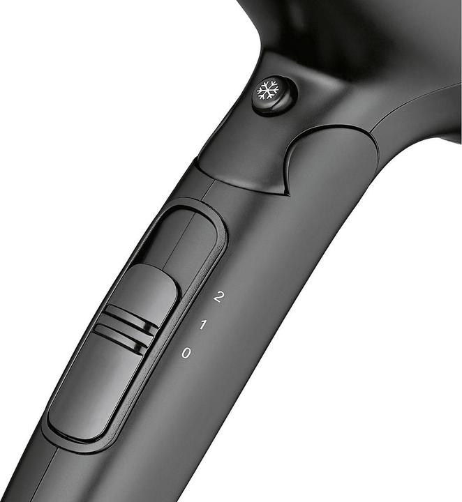 Immagine prodotto Severin HT 0159 (1600 W)