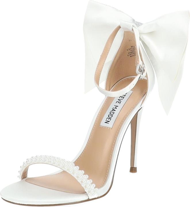 Actual product image Steve Madden Sandalen (42)