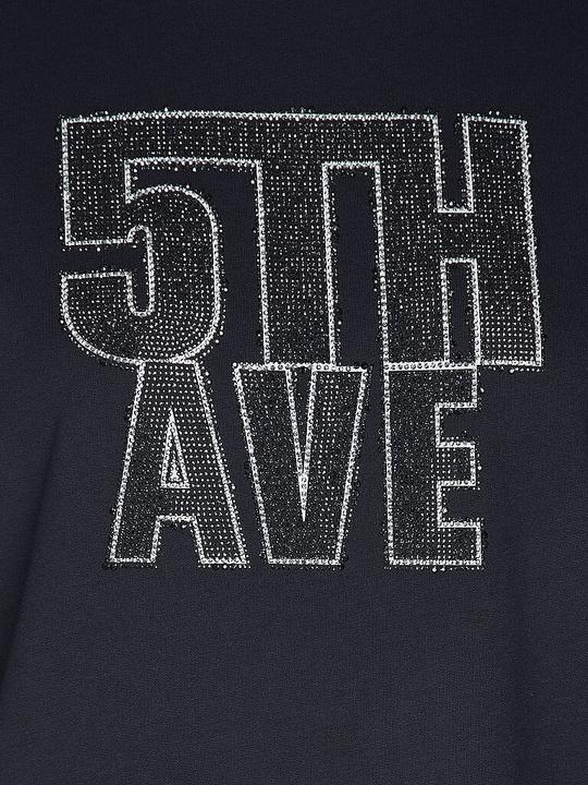 Produktbild Monari Langarmshirt (42)