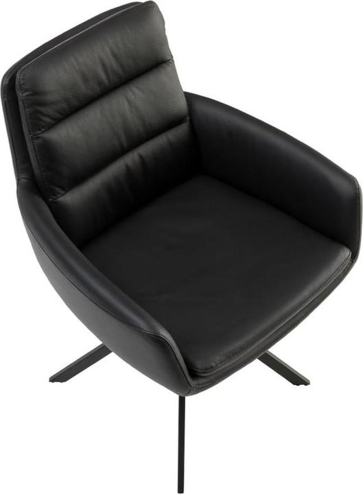 Image du produit Dieter Knoll Collection Everest