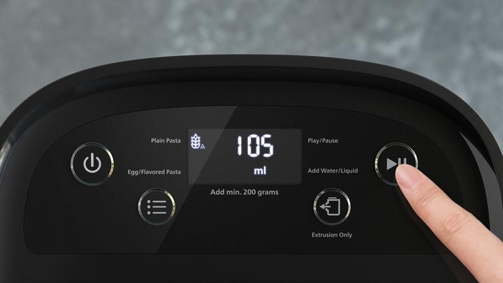 Produktbild Philips 7000 series HR2665/93