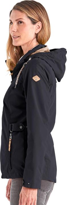 Immagine prodotto G.I.G.A DX Jamil (34)