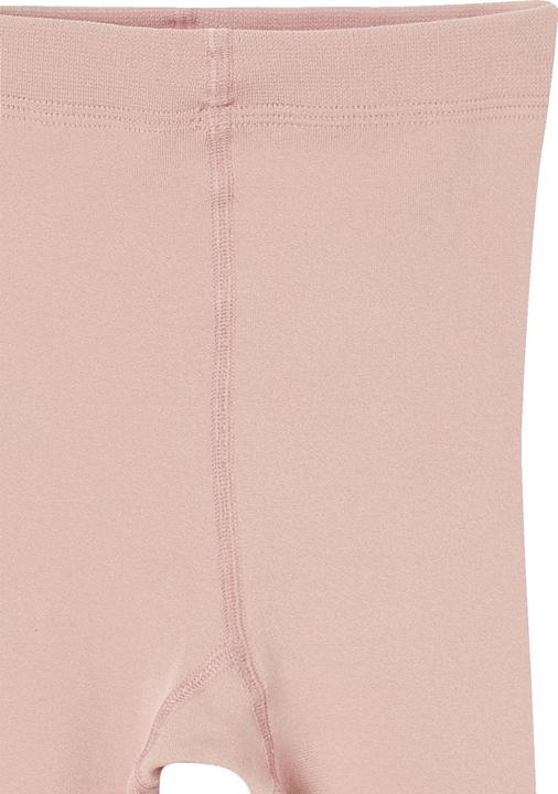 Produktbild Vertbaudet Strumpfhose