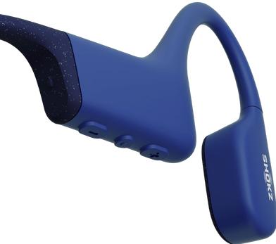 Produktbild Shokz OpenSwim (8 h, Kabellos)