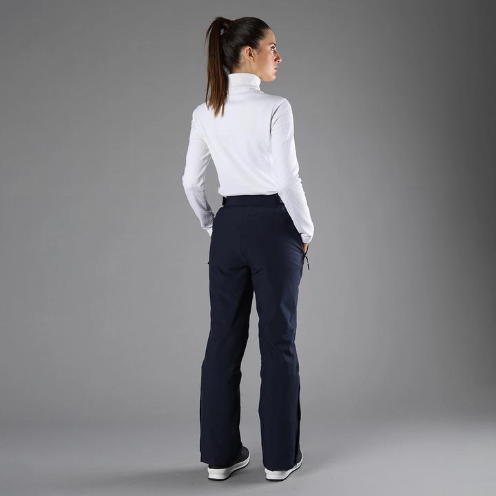 Immagine prodotto CMP Campagnolo 4 Pantaloni da sci elasticizzati (42, L)