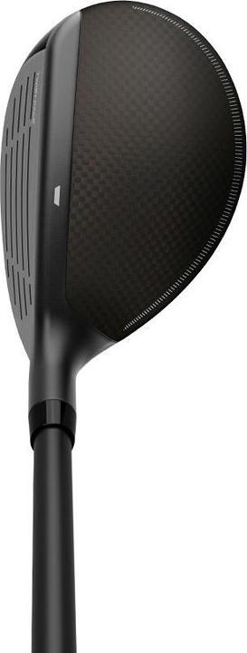 Produktbild Taylor Made Qi4D Max Hybrid (Rechtshänder)