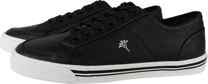 Image du produit Joop! Sneaker Casual (41)