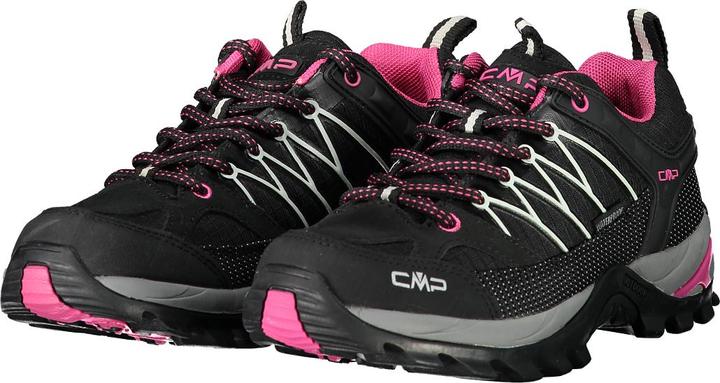 Produktbild CMP Campagnolo Rigel Low WP (37)