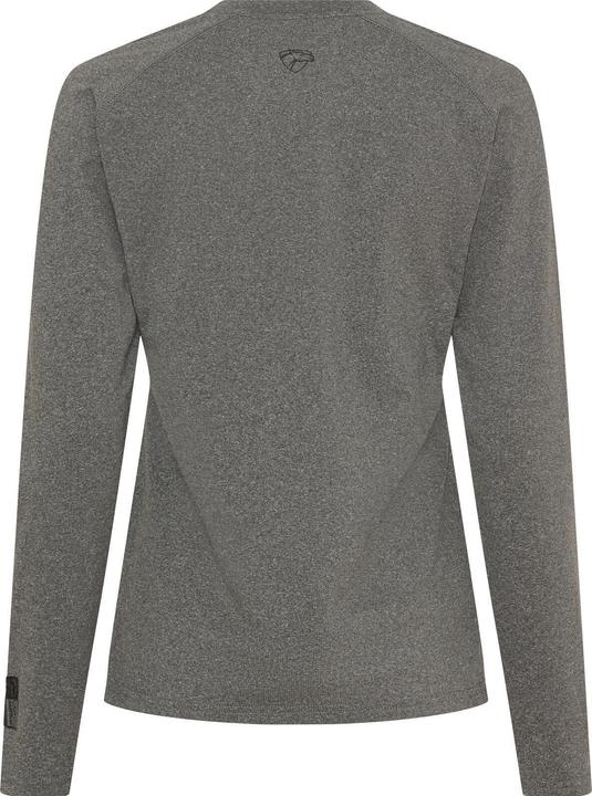 Immagine prodotto Catago Audrey (L)