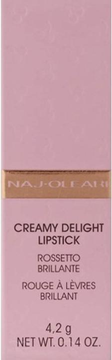 Produktbild Naj Oleari Creamy Delight (07)