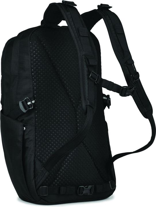 Immagine prodotto Pacsafe Vibe (25 l)