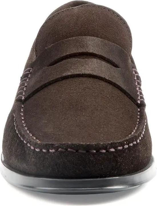 Produktbild Pretty Ballerinas Encerado (36)