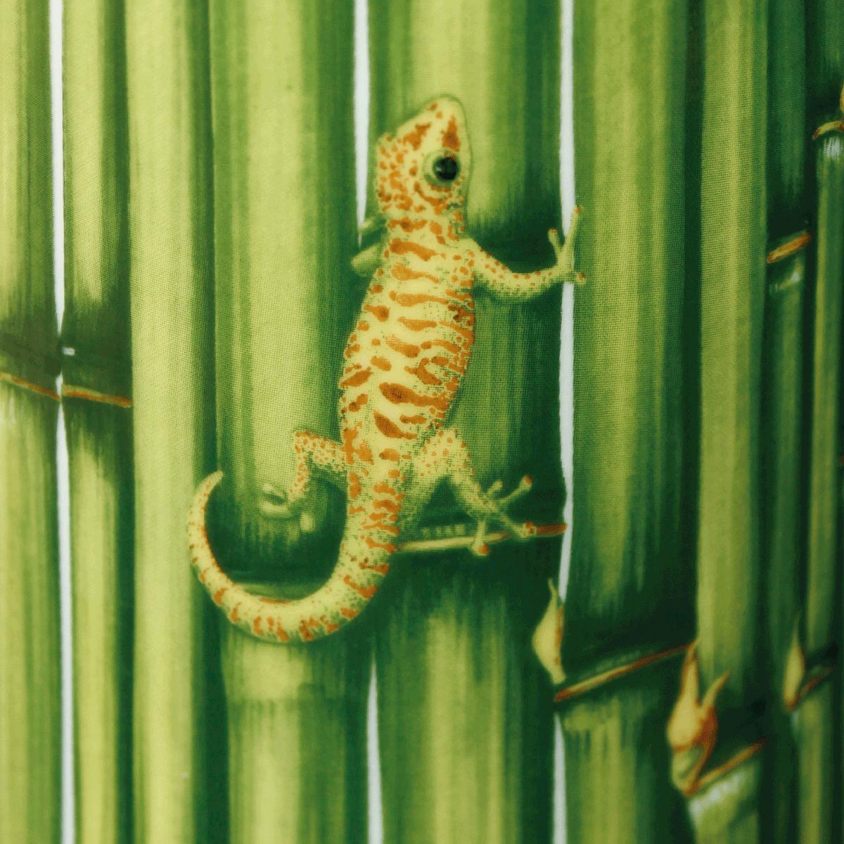 Thumbnail - Taitù, Vase, Bamboo Vase (1 x)