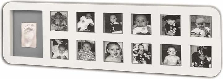 Baby Art 1º anno di stampa