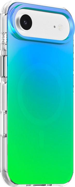 Produktbild Laut Huex Wave Case (Apple iPhone 17)
